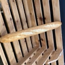 Foto de BAGUETTE