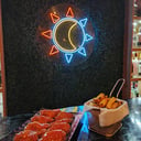 Foto de Alitas Tamarindo Oriental