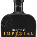 Foto de Barcelo imperial Onyx