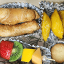 Foto de Combo 14