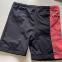 Foto de Short Dak talle 12 14 16