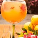 Foto de Gin Pasión