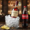 Foto de FLOR DE CAÑA 