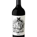 Foto de Cordero Piel de Lobo