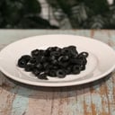 Foto de Aceituna