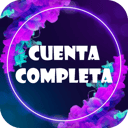 Foto de Streaming