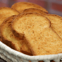 Foto de Tostada 