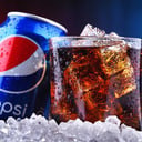 Foto de Pepsi