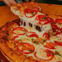 Foto de Napolitana