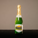 Foto de Ananá fizz