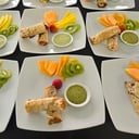 Foto de Desayuno 2