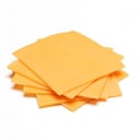 Foto de Loncha de Queso
