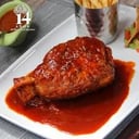 Foto de Chamorro