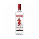 Foto de Beefeater