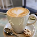 Foto de Cortado