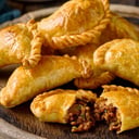 Foto de Empanadas de Carne