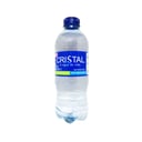 Foto de AGUA SIN GAS CRISTAL 300ML