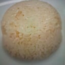 Foto de Arroz Blanco 