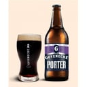 Foto de Goyeneche Porter 500 ml