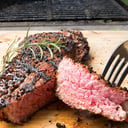 Foto de NEW YORK PRIME 350GR