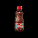 Foto de Malta mini
