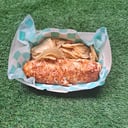 Foto de ROLLO DE POLLO HORNEADO