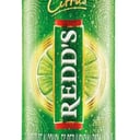 Foto de RED'S