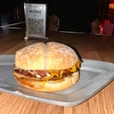 Foto de MISTER.T SIMPLE