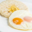 Foto de Huevos Fritos