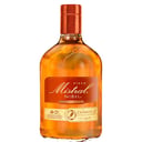 Foto de MISTRAL NOBEL AÑEJADO EN ROBLE 40°