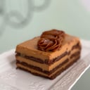Foto de CHOCOTORTA