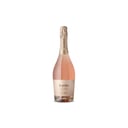 Foto de Las Perdices, Espumante, Brut Rosé 