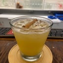 Foto de Oh Julienne!