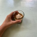 Foto de Affogato