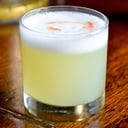 Foto de Chardonnay Sour