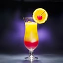Foto de TEQUILA SUNRISE