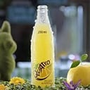 Foto de Quatro 350ml