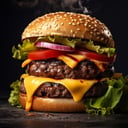 Foto de LUXURY DOBLE