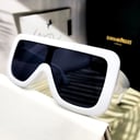 Foto de GAFAS DIOR CA1