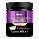 Foto de CREATINA (250 g) Creapure® - SUPLEMENTOS PARA EL CRECIMIENTO