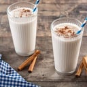 Foto de HORCHATA