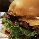 Foto de Americana simple 🍔