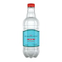 Foto de Agua con Gas