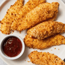 Foto de Chicken Fingers (4 und)
