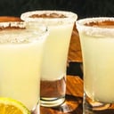 Foto de PROMO TEQUILA