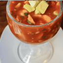 Foto de VUELVE A LA VIDA 