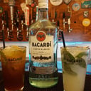 Foto de Mojito Jager IPA