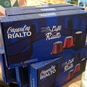 Foto de CÁPSULAS