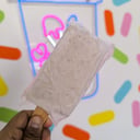 Foto de Coco de agua 