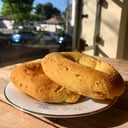 Foto de Chipa argolla